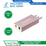 Phukienbacninh-com-Product-6. USB SOUND,BỘ CHIA USB,TYPEC-1. V-K102-Frame