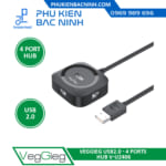 Phukienbacninh-com-Product-6. USB SOUND,BỘ CHIA USB,TYPEC-2. V-U2406-Frame