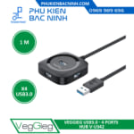 Phukienbacninh-com-Product-6. USB SOUND,BỘ CHIA USB,TYPEC-3. V-U342-Frame