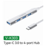 Phukienbacninh-com-Product-6. USB SOUND,BỘ CHIA USB,TYPEC-4. V-K303-3