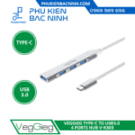 Phukienbacninh-com-Product-6. USB SOUND,BỘ CHIA USB,TYPEC-4. V-K303-Frame