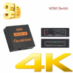 Phukienbacninh-com-Product-7. BỘ CHIA CÁC LOẠI , HDMI LAN-1. V-HD06-7