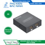 Phukienbacninh-com-Product-7. BỘ CHIA CÁC LOẠI , HDMI LAN-1. V-HD06-Frame