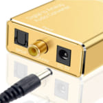 Phukienbacninh-com-Product-7. BỘ CHIA CÁC LOẠI , HDMI LAN-11. V-F101-4