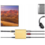 Phukienbacninh-com-Product-7. BỘ CHIA CÁC LOẠI , HDMI LAN-11. V-F101-6