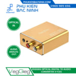 Phukienbacninh-com-Product-7. BỘ CHIA CÁC LOẠI , HDMI LAN-11. V-F101-Frame