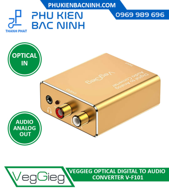 Phukienbacninh-com-Product-7. BỘ CHIA CÁC LOẠI , HDMI LAN-11. V-F101-Frame