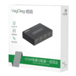 Phukienbacninh-com-Product-7. BỘ CHIA CÁC LOẠI , HDMI LAN-2. V-HD07-8