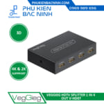 Phukienbacninh-com-Product-7. BỘ CHIA CÁC LOẠI , HDMI LAN-2. V-HD07-Frame