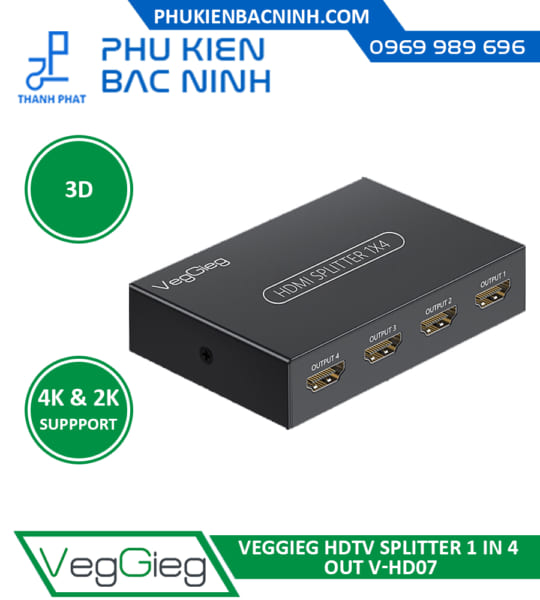 Phukienbacninh-com-Product-7. BỘ CHIA CÁC LOẠI , HDMI LAN-2. V-HD07-Frame