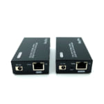 Phukienbacninh-com-Product-7. BỘ CHIA CÁC LOẠI , HDMI LAN-4. V-HD60-6