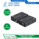 Phukienbacninh-com-Product-7. BỘ CHIA CÁC LOẠI , HDMI LAN-4. V-HD60-Frame