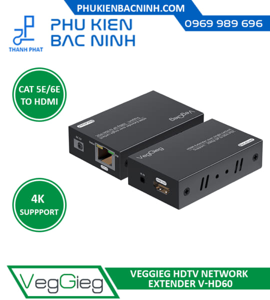 Phukienbacninh-com-Product-7. BỘ CHIA CÁC LOẠI , HDMI LAN-4. V-HD60-Frame