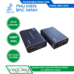 Phukienbacninh-com-Product-7. BỘ CHIA CÁC LOẠI , HDMI LAN-5. V-HD120-Frame