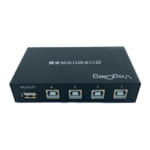 Phukienbacninh-com-Product-7. BỘ CHIA CÁC LOẠI , HDMI LAN-8. V-F402-5