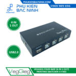 Phukienbacninh-com-Product-7. BỘ CHIA CÁC LOẠI , HDMI LAN-8. V-F402-Frame