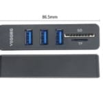 Phukienbacninh-com-Product-8. USB ,TYPEC LAN ĐỌC THẺ NHỚ-1. V-C303-2