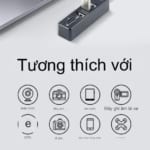 Phukienbacninh-com-Product-8. USB ,TYPEC LAN ĐỌC THẺ NHỚ-1. V-C303-4