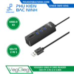 Phukienbacninh-com-Product-8. USB ,TYPEC LAN ĐỌC THẺ NHỚ-1. V-C303-Frame