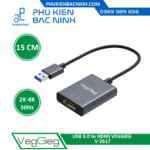 Phukienbacninh-com-Product-Cong Chuyen-V-Z617 – Frame