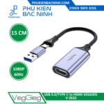 Phukienbacninh-com-Product-Cong Chuyen-V-Z632 – Frame