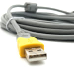 Phukienbacninh-com-oduct-4. Day USB, in, COM-1-V-U102-2