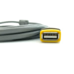 Phukienbacninh-com-oduct-4. Day USB, in, COM-1-V-U102-3