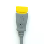 Phukienbacninh-com-oduct-4. Day USB, in, COM-1-V-U102-4