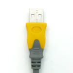 Phukienbacninh-com-oduct-4. Day USB, in, COM-1-V-U102-5