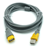 Phukienbacninh-com-oduct-4. Day USB, in, COM-1-V-U102-6