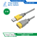 Phukienbacninh-com-oduct-4. Day USB, in, COM-1-V-U102-Frame