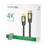 Phukienbacninh-com.Product.2.day HDTV.1. HDMI V-H203-13.V-H203-3