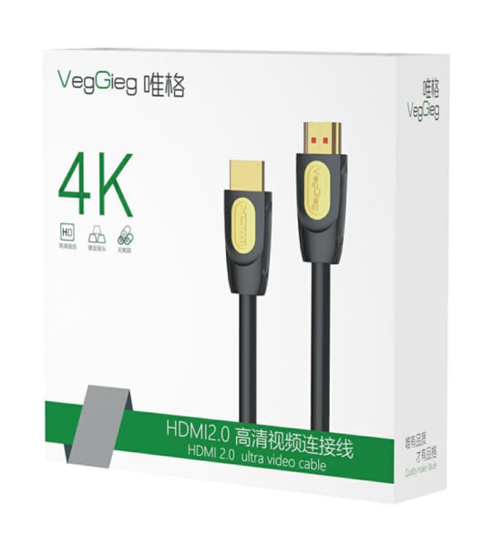 Phukienbacninh-com.Product.2.day HDTV.1. HDMI V-H203-13.V-H203-3