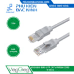 Phukienbacninh-comProduct11. DÂY MẠNG BẤM SẴN1. Cat5 V-E5XX1. V-E515-Frame