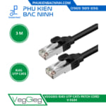 Phukienbacninh-comProduct11. DÂY MẠNG BẤM SẴN3 . Cat6 V-E63-341. V-E634-frame