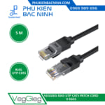 Phukienbacninh-comProduct11. DÂY MẠNG BẤM SẴN4. Cat6 V-E655-581. V-E655-Frame