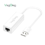 Phukienbacninh-comProduct8. USB ,TYPEC LAN ĐỌC THẺ NHỚ4. V-K307-1