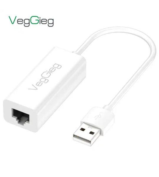 Phukienbacninh-comProduct8. USB ,TYPEC LAN ĐỌC THẺ NHỚ4. V-K307-1