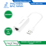 Phukienbacninh-comProduct8. USB ,TYPEC LAN ĐỌC THẺ NHỚ4. V-K307-Frame