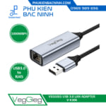 Phukienbacninh-comProduct8. USB ,TYPEC LAN ĐỌC THẺ NHỚ5. V-K306-Frame