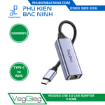 Phukienbacninh-comProduct8. USB ,TYPEC LAN ĐỌC THẺ NHỚ5. V-K308-Frame