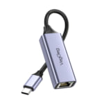 Phukienbacninh-comProduct8. USB ,TYPEC LAN ĐỌC THẺ NHỚ5. V-K309-6