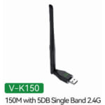 Phukienbacninh-comProduct9. BỘ THU WIFI, BLUETOOTH1. V-K150-1