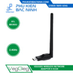 Phukienbacninh-comProduct9. BỘ THU WIFI, BLUETOOTH1. V-K150-Frame