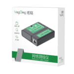 Phukienbacninh-comProduct9. BỘ THU WIFI, BLUETOOTH10. KÌM,TEST,HẠT MẠNG2. V-E101-1