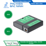 Phukienbacninh-comProduct9. BỘ THU WIFI, BLUETOOTH10. KÌM,TEST,HẠT MẠNG2. V-E101-Frame