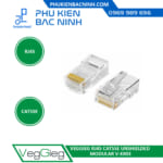 Phukienbacninh-comProduct9. BỘ THU WIFI, BLUETOOTH10. KÌM,TEST,HẠT MẠNG3. V-E003-Frame