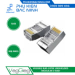 Phukienbacninh-comProduct9. BỘ THU WIFI, BLUETOOTH10. KÌM,TEST,HẠT MẠNG4. V-E007-Frame