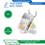 Phukienbacninh-comProduct9. BỘ THU WIFI, BLUETOOTH10. KÌM,TEST,HẠT MẠNG5. V-E010-Frame