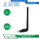 Phukienbacninh-comProduct9. BỘ THU WIFI, BLUETOOTH2. V-K300-Frame